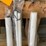 #9232-•-lot-of-tubular-items-image-4