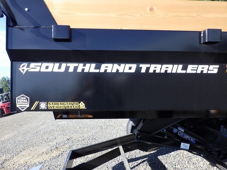 2027-southland-sl714-14k-image-15