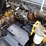 2020-komatsu-pc490-lc-11-image-76