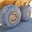 2011-deere-350d-ii-image-44