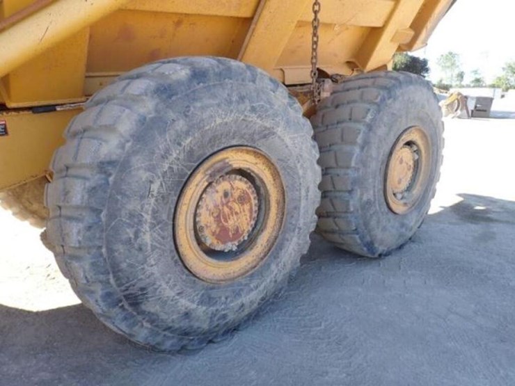 2011-deere-350d-ii-image-44