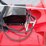 unused-2026-captok-skid-steer-mini-disc-mulcher-image-10
