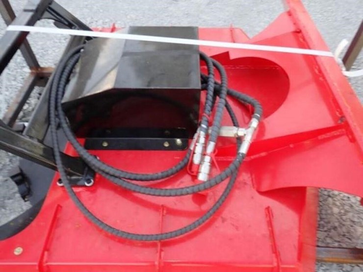 unused-2026-captok-skid-steer-mini-disc-mulcher-image-10