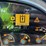 jcb-525-60-image-18