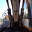 2018-liebherr-lh40c-litronic-image-28