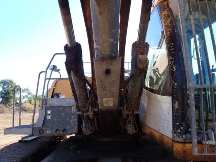 2018-liebherr-lh40c-litronic-image-28