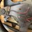 #9249-•-lot-of-assorted-car-and-bike-parts-image-26