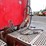 2006-kenworth-t800-image-41