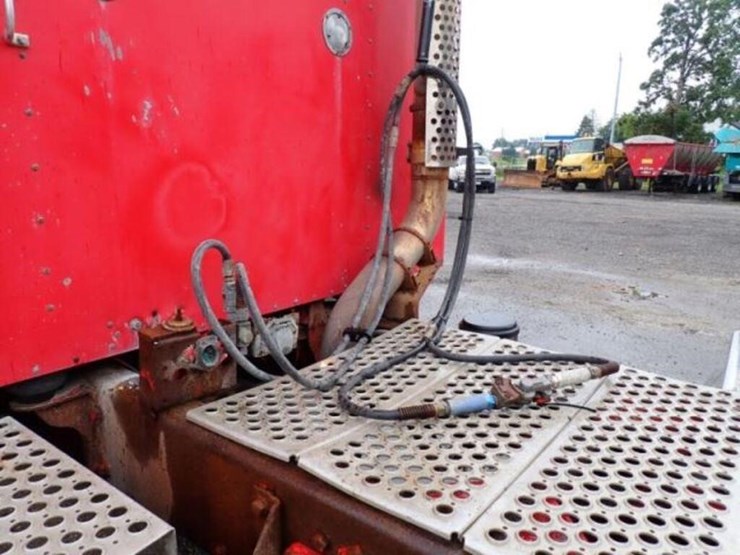 2006-kenworth-t800-image-41