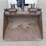 2014-bobcat-mt55-image-17