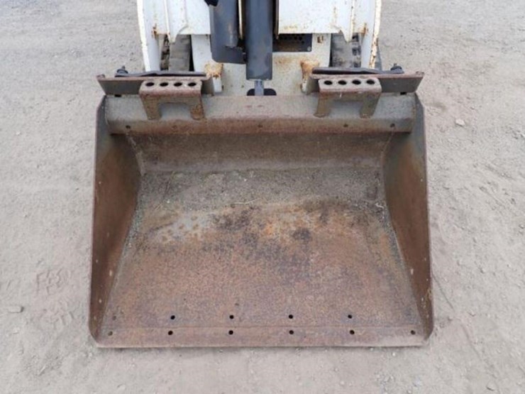 2014-bobcat-mt55-image-17