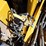 2023-komatsu-pc360-lci-11-image-70