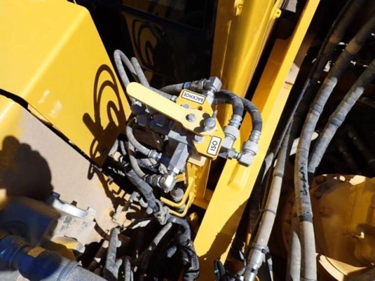 2023-komatsu-pc360-lci-11-image-70