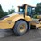 2023-volvo-sd115b-image-4