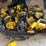 #9206-•-dewalt-18v-assorted-tool-set-image-10