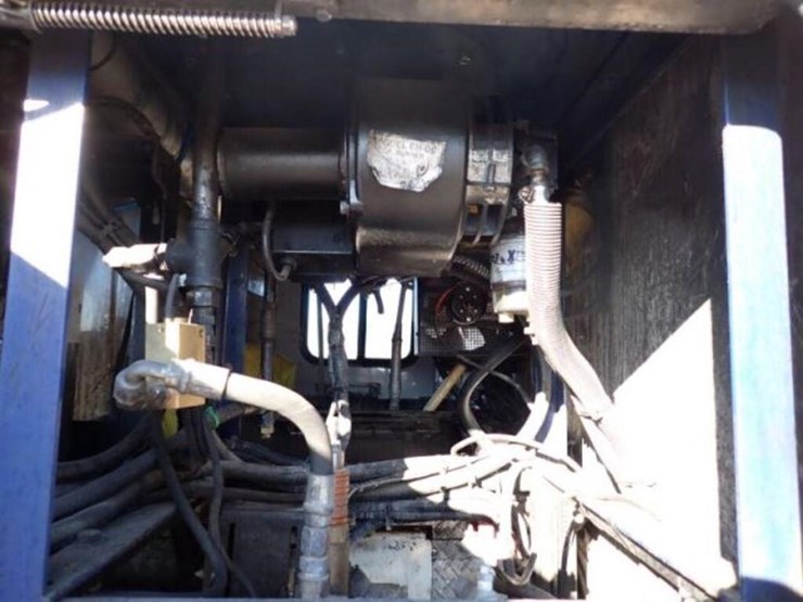 2018-western-star-4700sb-image-29