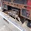 2017-mack-mru613-image-32