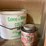 #9252-•-contents-of-cupboard-image-8