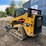 2016-caterpillar-259d-image-4
