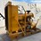 caterpillar-3406-image-1