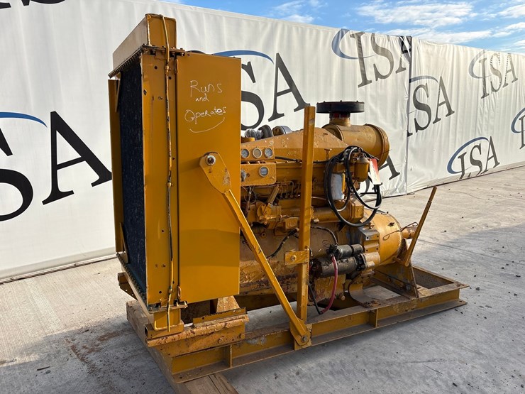 caterpillar-3406-image-1