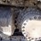 2014-deere-350g-lc-image-45