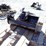 unused-2026-tilting-excavator-bucket-image-2