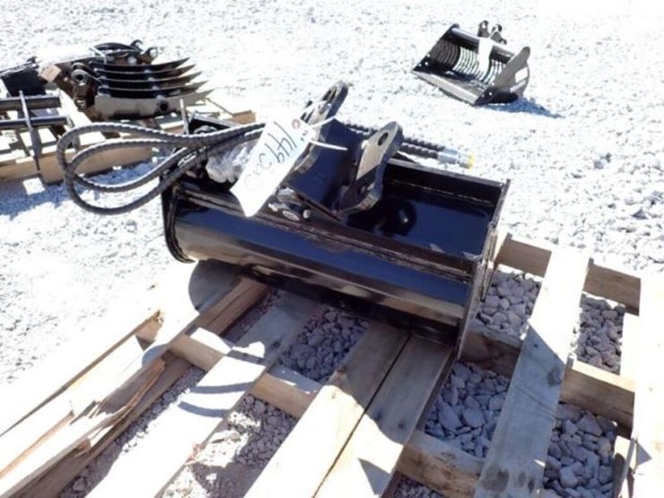 unused-2026-tilting-excavator-bucket-image-2