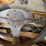 #9249-•-lot-of-assorted-car-and-bike-parts-image-25