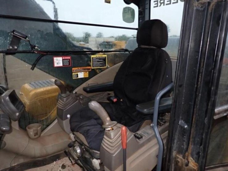 2010-john-deere-2010-image-10