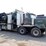 1998-western-star-4964-image-2