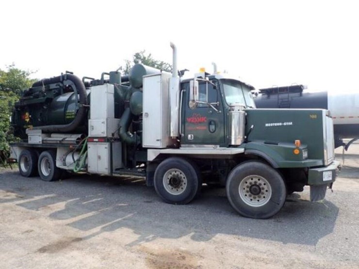 1998-western-star-4964-image-2