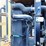 2023-hyundai-hl930a-image-60