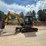 #9153-•-jcb-85-excavator-image-23