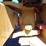 2011-caterpillar-cs44-image-29