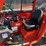 skyjack-sj519th-image-18
