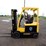 2014-hyster-e45xn-image-8