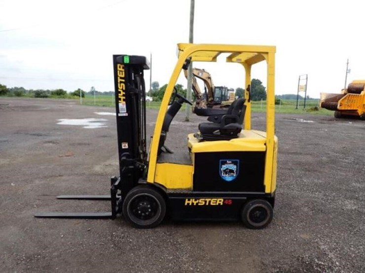 2014-hyster-e45xn-image-8