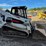 2023-bobcat-t740-image-7