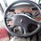 2006-kenworth-t800-image-14