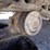 2014-deere-350g-lc-image-56