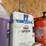 #9226-•-top-shelf-contents-image-12