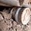 2008-deere-450d-lc-image-36