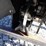 unused-2026-captok-skid-steer-stump-grinder-image-5