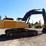 2014-deere-350g-lc-image-4
