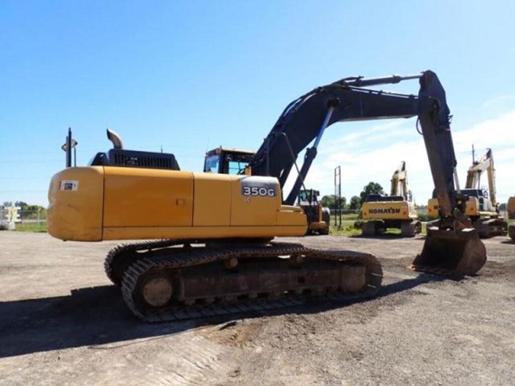 2014-deere-350g-lc-image-4