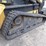 2015-new-holland-c232-image-36