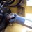 2014-deere-624k-image-44