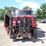 2015-freightliner-108sd-image-2
