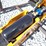 unused-2026-captok-skid-steer-breaker-image-11